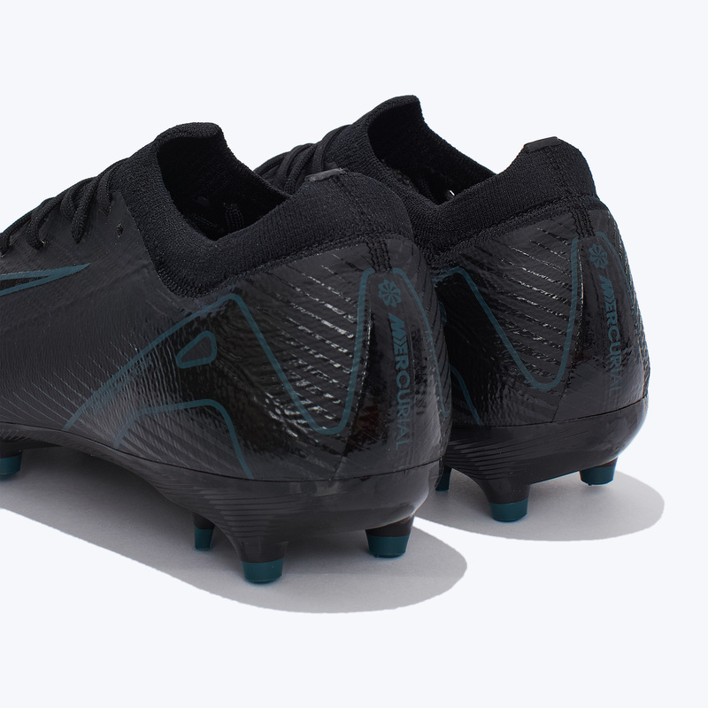 Бутсы Nike Air Zoom Mercurial Vapor XVI Pro AG-Pro FQ8684-002
