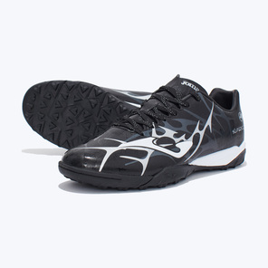 Шиповки Joma Super Copa SUPS2501 TF