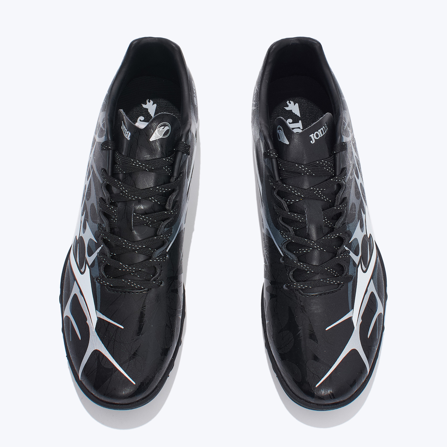 Шиповки Joma Super Copa SUPS2501 TF