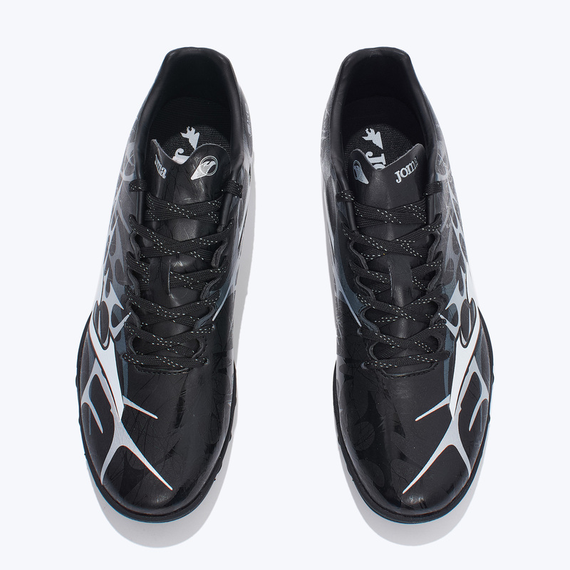 Шиповки Joma Super Copa SUPS2501 TF