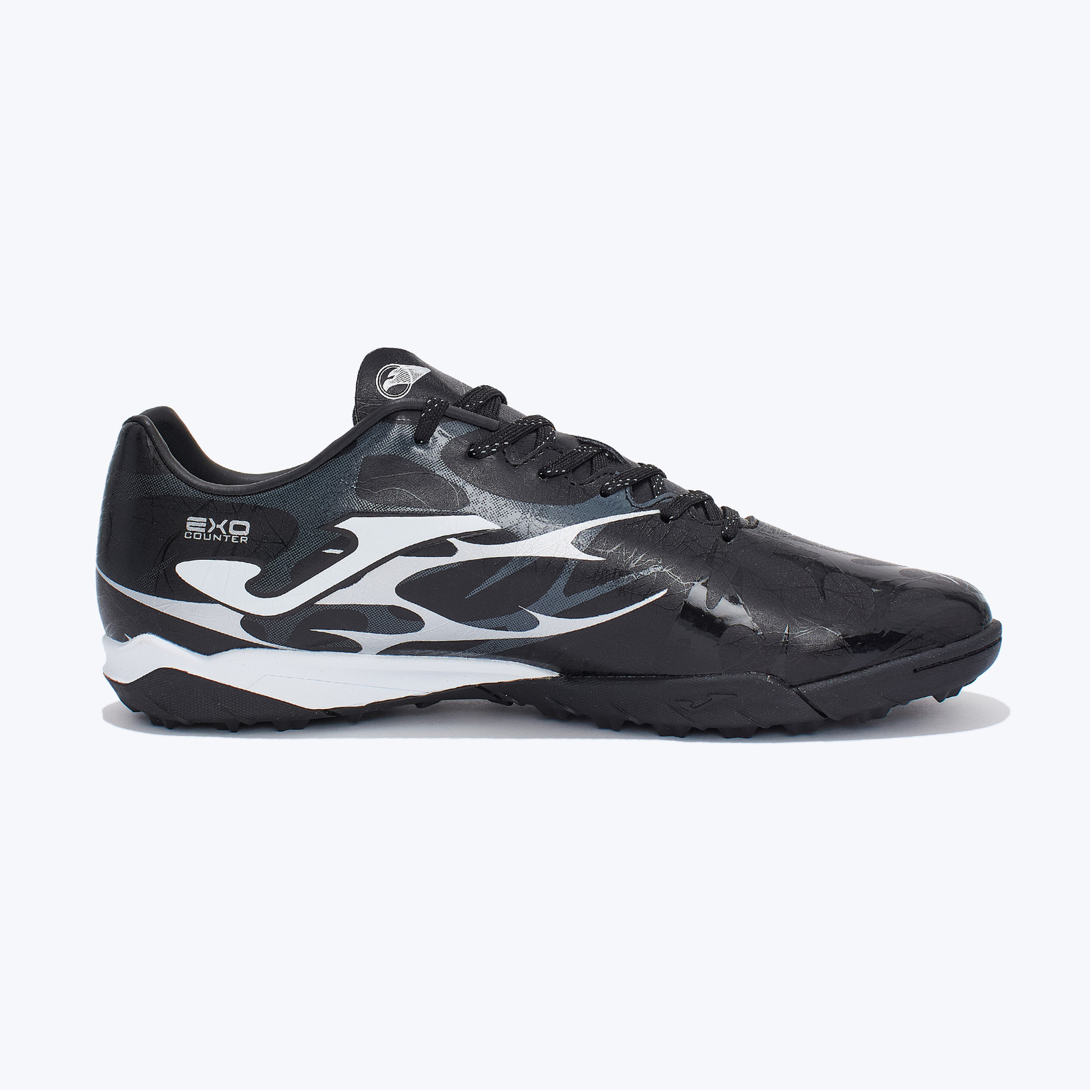 Шиповки Joma Super Copa SUPS2501 TF