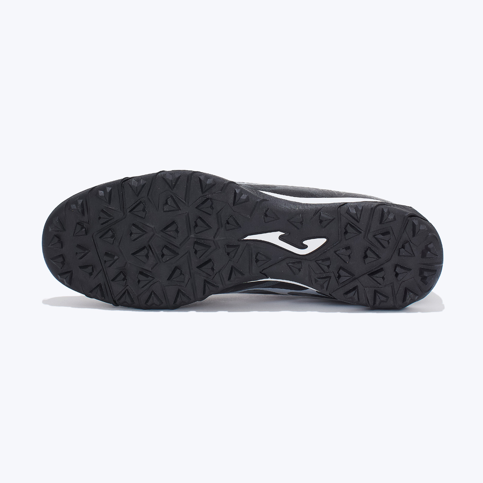 Шиповки Joma Super Copa SUPS2501 TF