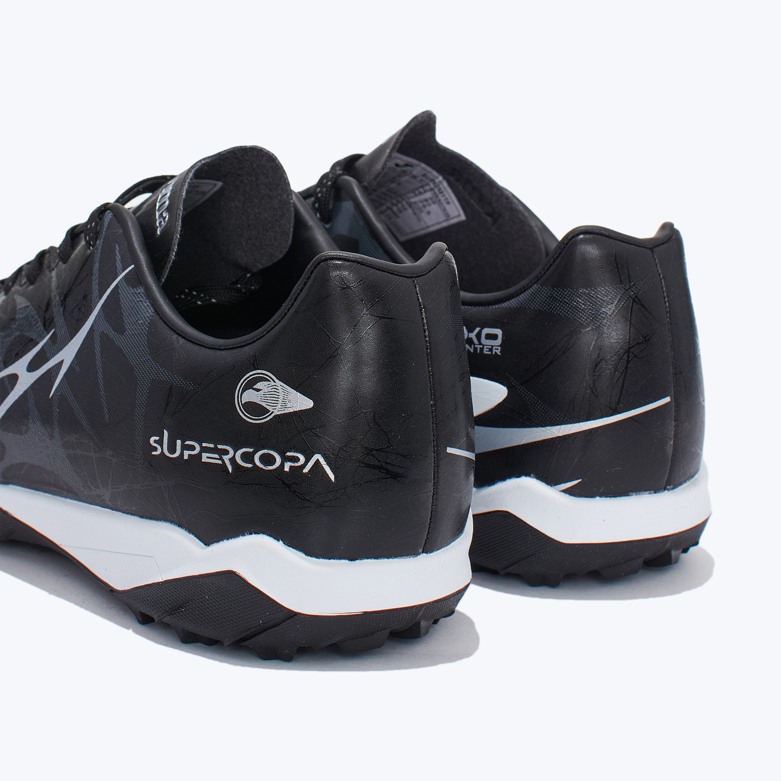 Шиповки Joma Super Copa SUPS2501 TF