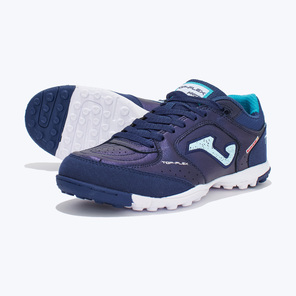 Шиповки Joma Top Flex TOPS2504 TF