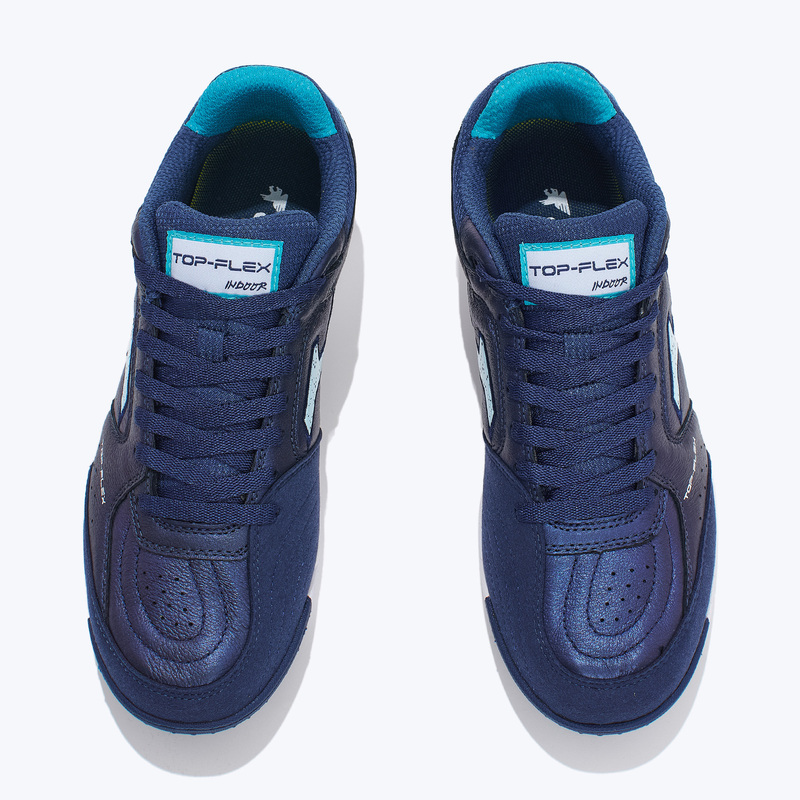 Шиповки Joma Top Flex TOPS2504 TF