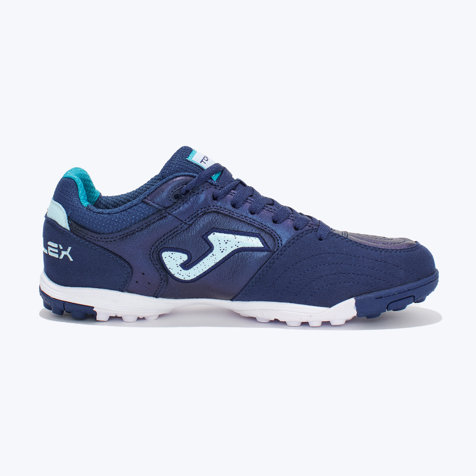 Шиповки Joma Top Flex TOPS2504 TF