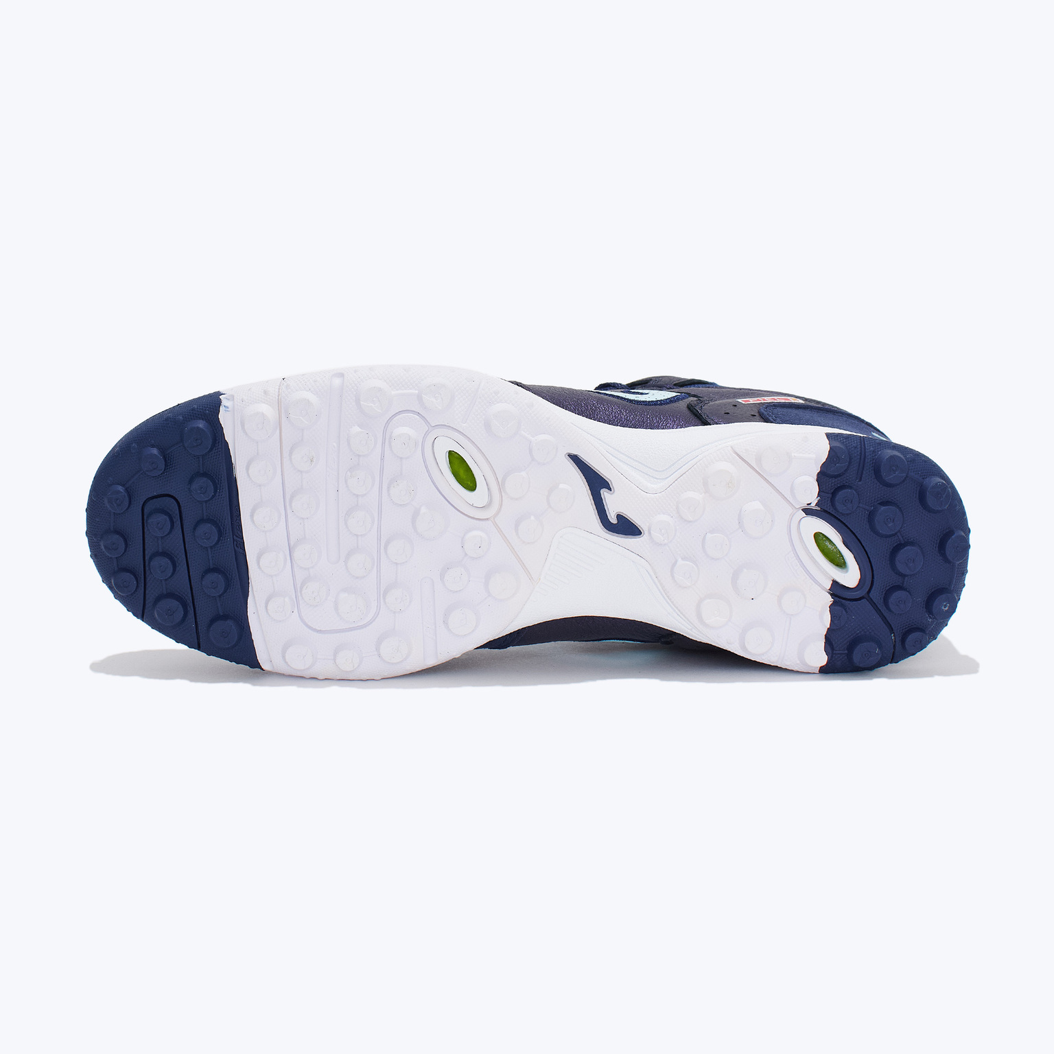 Шиповки Joma Top Flex TOPS2504 TF