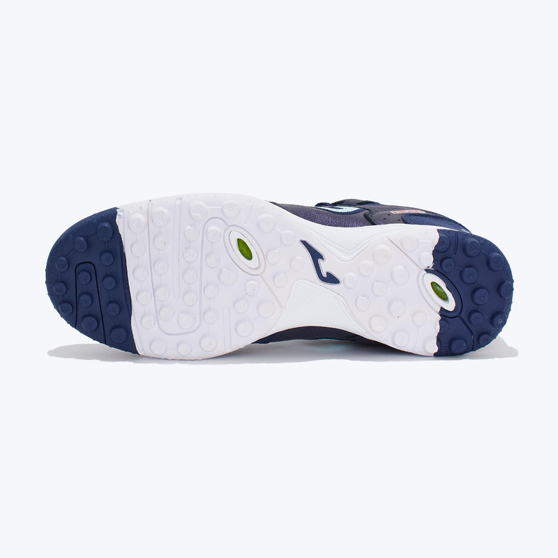 Шиповки Joma Top Flex TOPS2504 TF