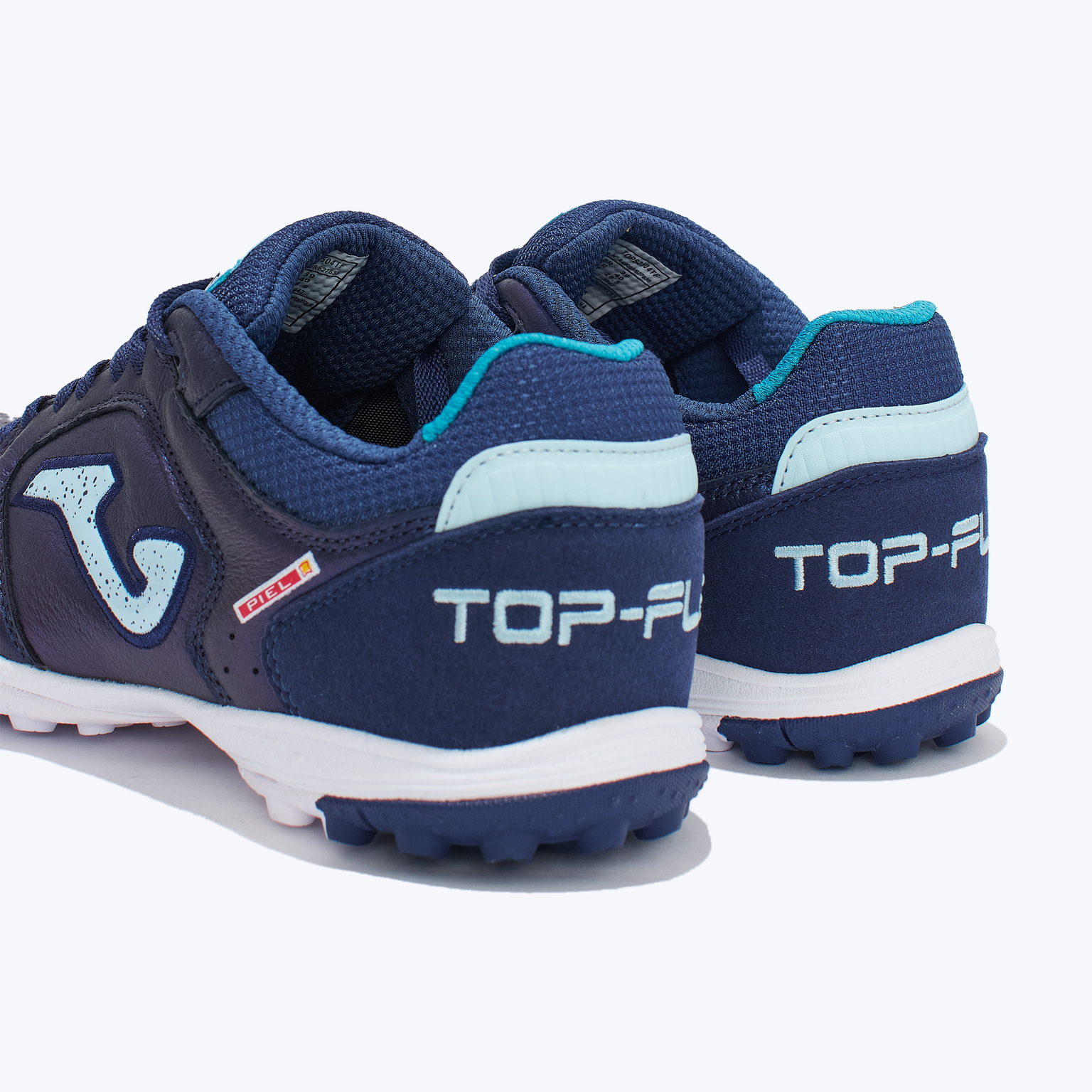 Шиповки Joma Top Flex TOPS2504 TF