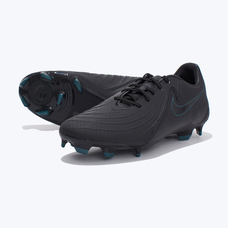 Бутсы Nike Phantom GX II Academy FG/MG FD6723-002