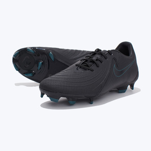 Бутсы Nike Phantom GX II Academy FG/MG FD6723-002