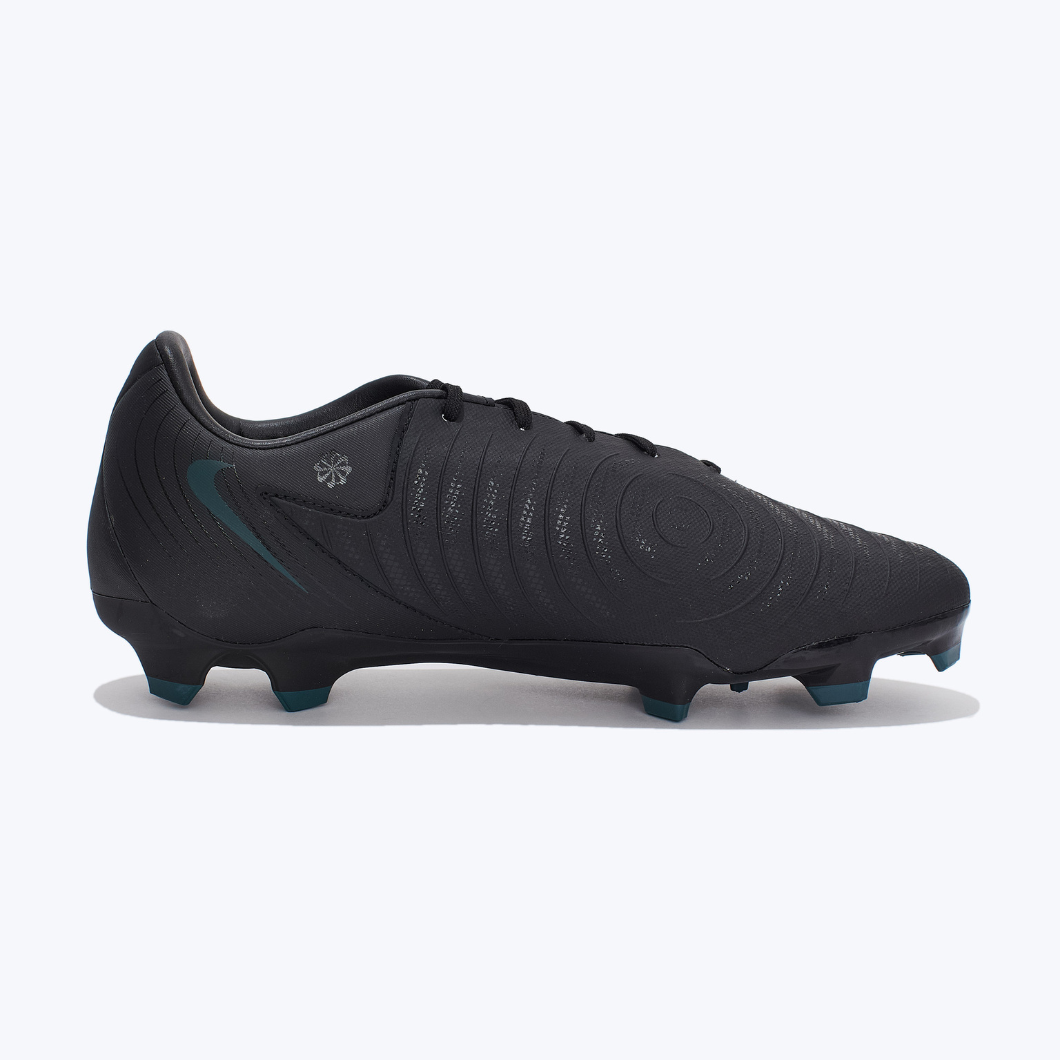 Бутсы Nike Phantom GX II Academy FG/MG FD6723-002