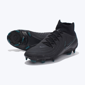 Бутсы Nike Phantom Luna II Pro FG FJ2575-002
