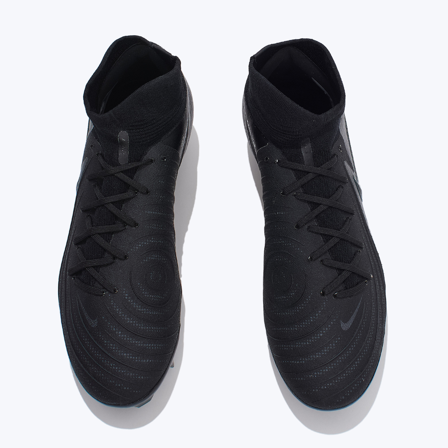 Бутсы Nike Phantom Luna II Pro FG FJ2575-002