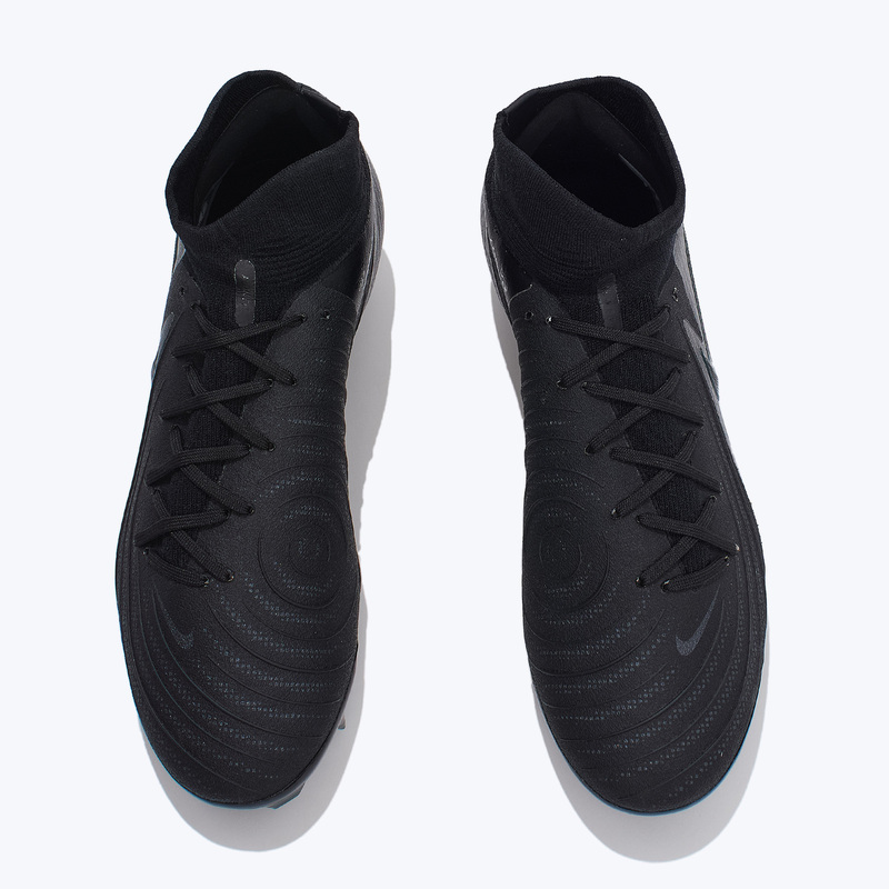 Бутсы Nike Phantom Luna II Pro FG FJ2575-002