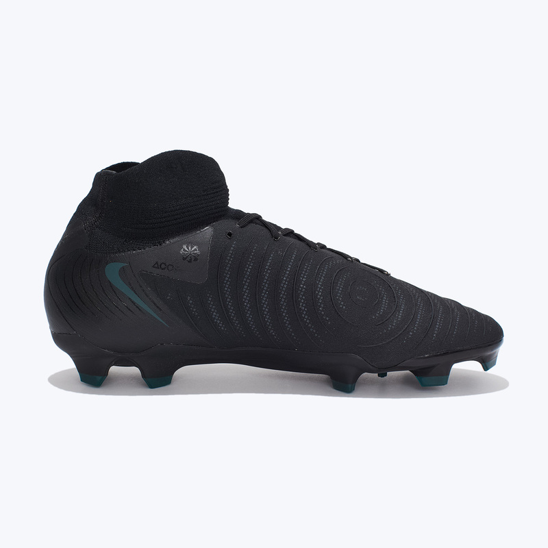 Бутсы Nike Phantom Luna II Pro FG FJ2575-002