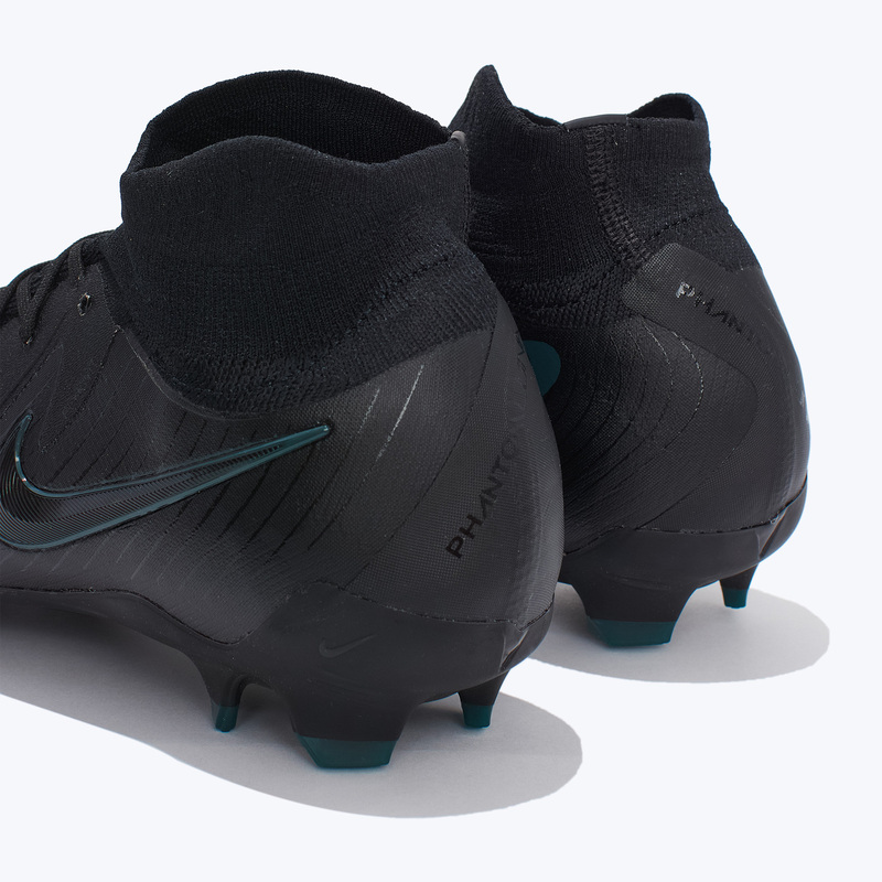 Бутсы Nike Phantom Luna II Pro FG FJ2575-002
