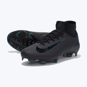 Бутсы Nike Air Zoom Mercurial Superfly 10 Pro FG HF9433-002