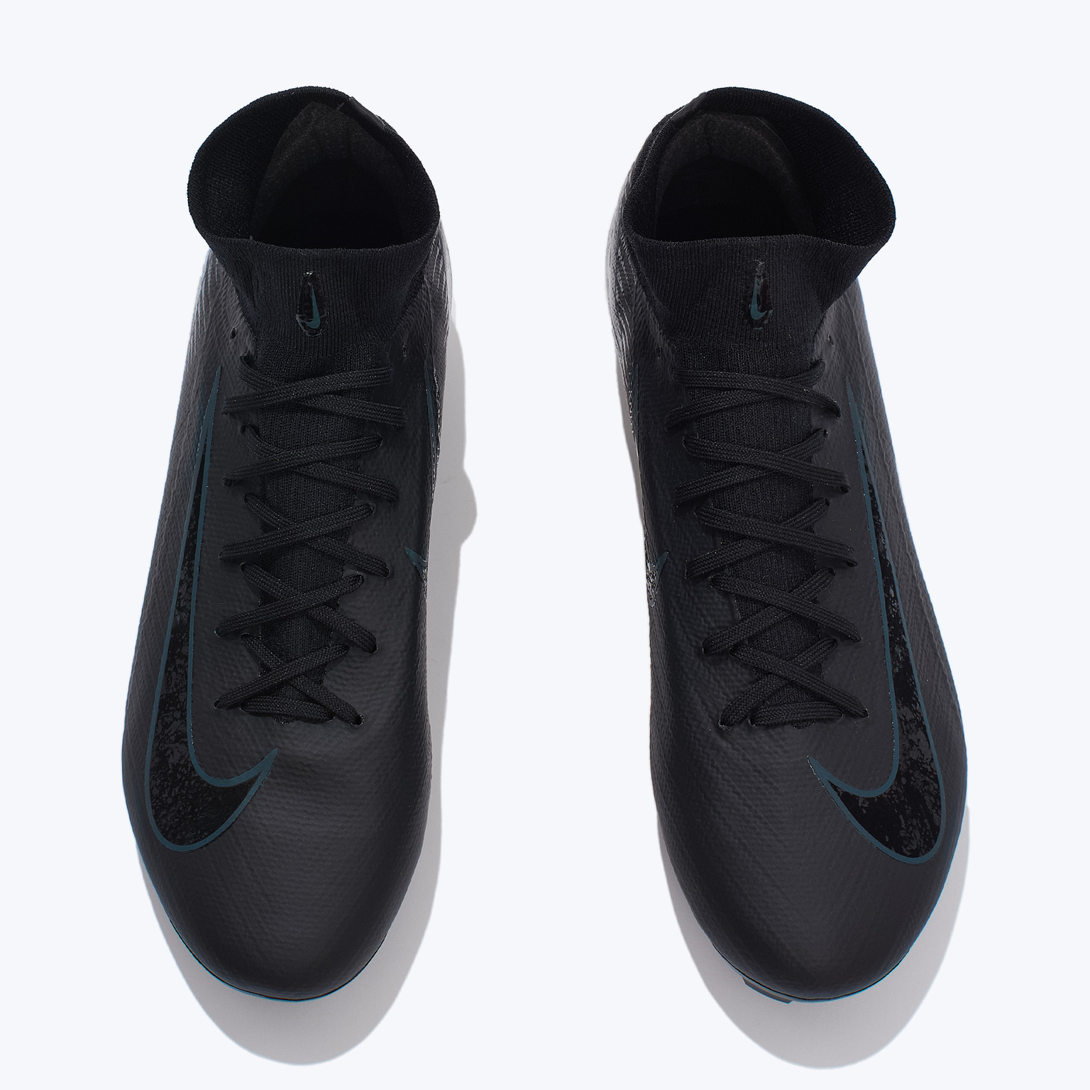 Бутсы Nike Air Zoom Mercurial Superfly 10 Pro FG HF9433-002