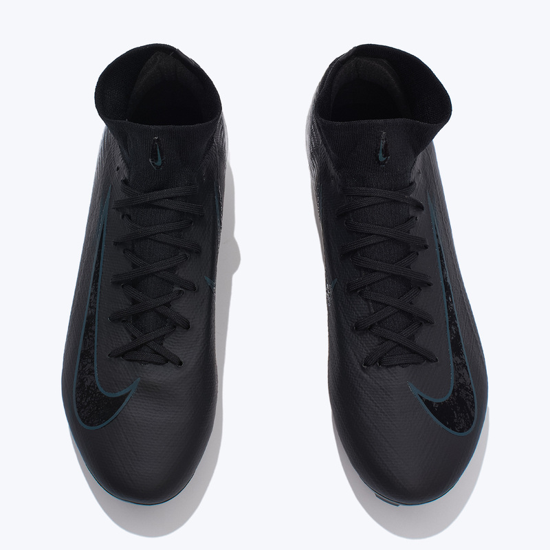 Бутсы Nike Air Zoom Mercurial Superfly 10 Pro FG HF9433-002