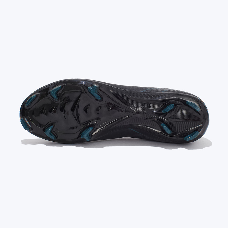 Бутсы Nike Air Zoom Mercurial Superfly 10 Pro FG HF9433-002