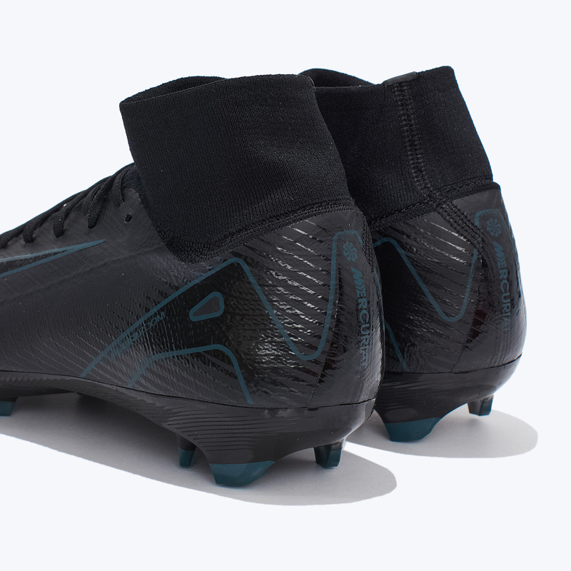 Бутсы Nike Air Zoom Mercurial Superfly 10 Pro FG HF9433-002