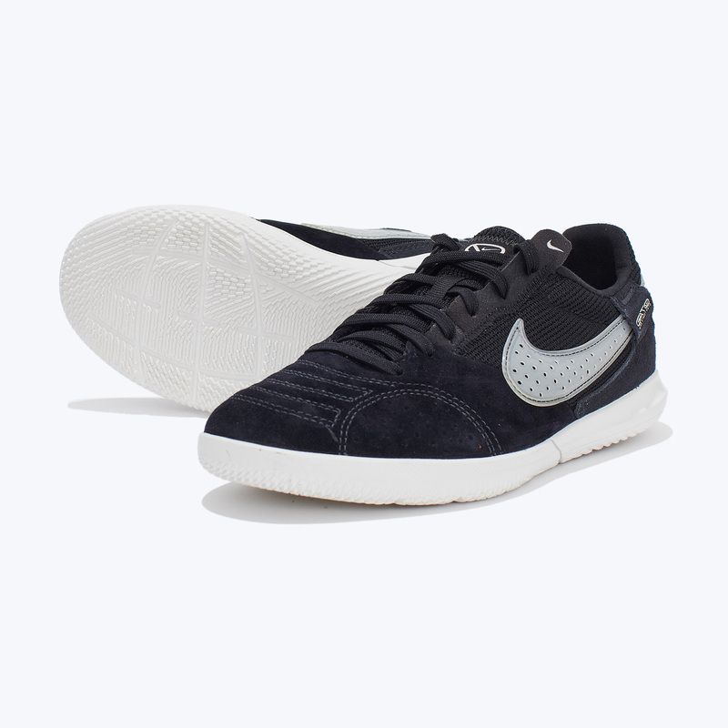 Футзалки детские Nike Streetgato DH7723-010