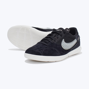 Футзалки детские Nike Streetgato DH7723-010