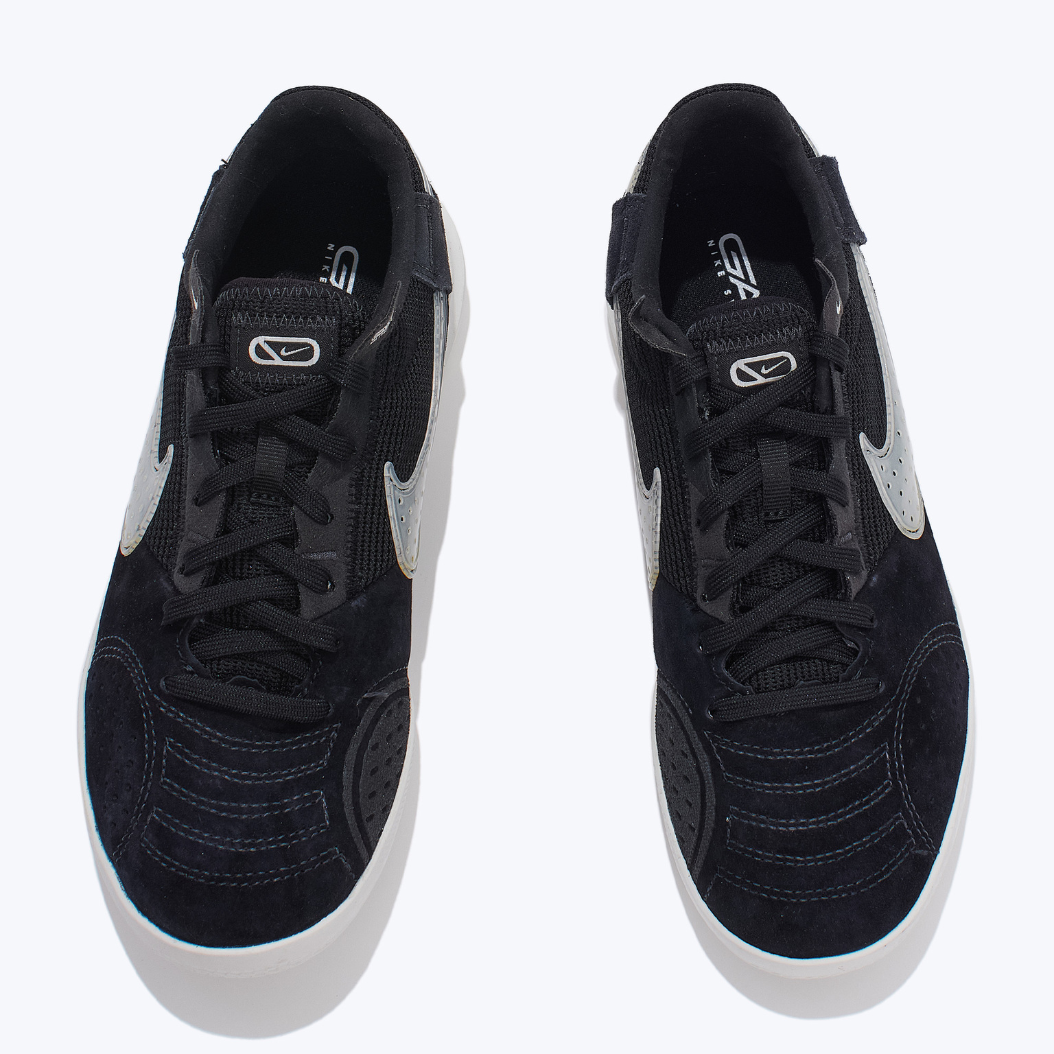 Футзалки детские Nike Streetgato DH7723-010