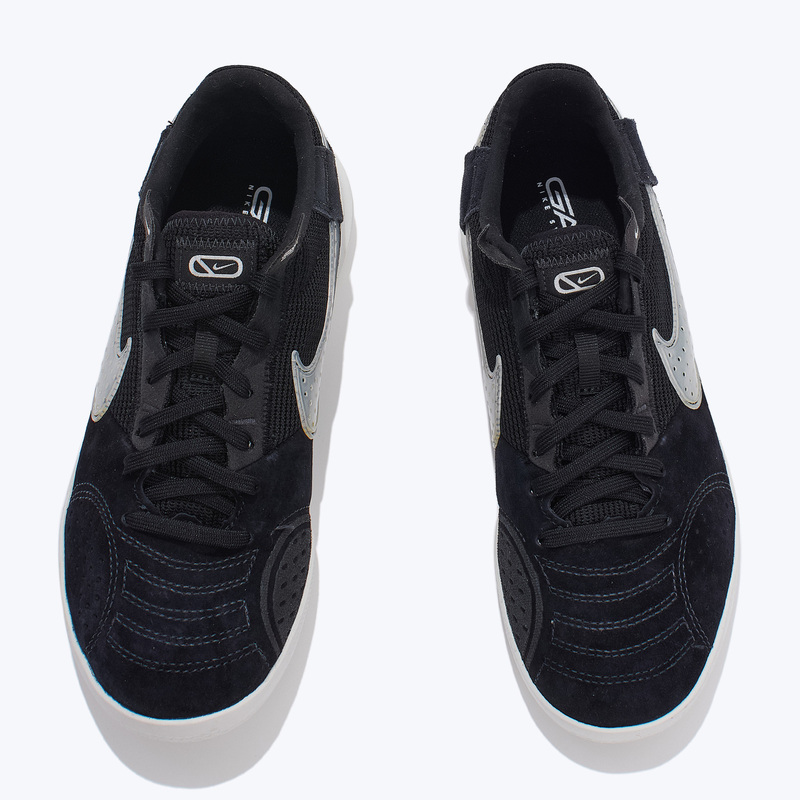 Футзалки детские Nike Streetgato DH7723-010