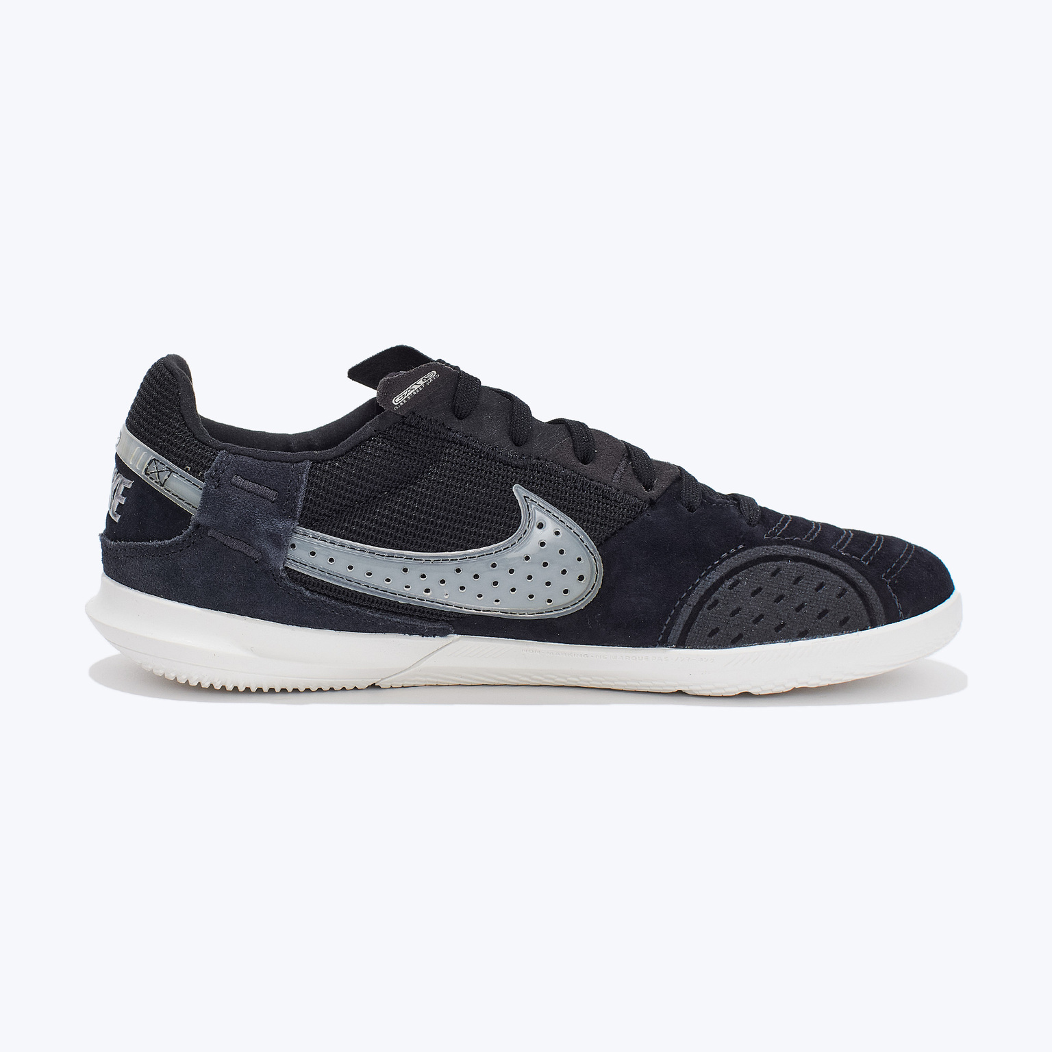 Футзалки детские Nike Streetgato DH7723-010
