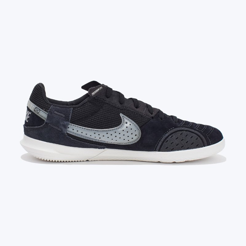 Футзалки детские Nike Streetgato DH7723-010