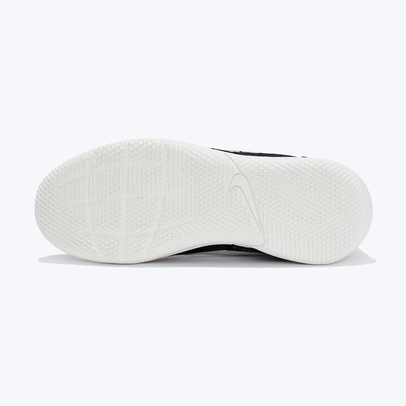 Футзалки детские Nike Streetgato DH7723-010