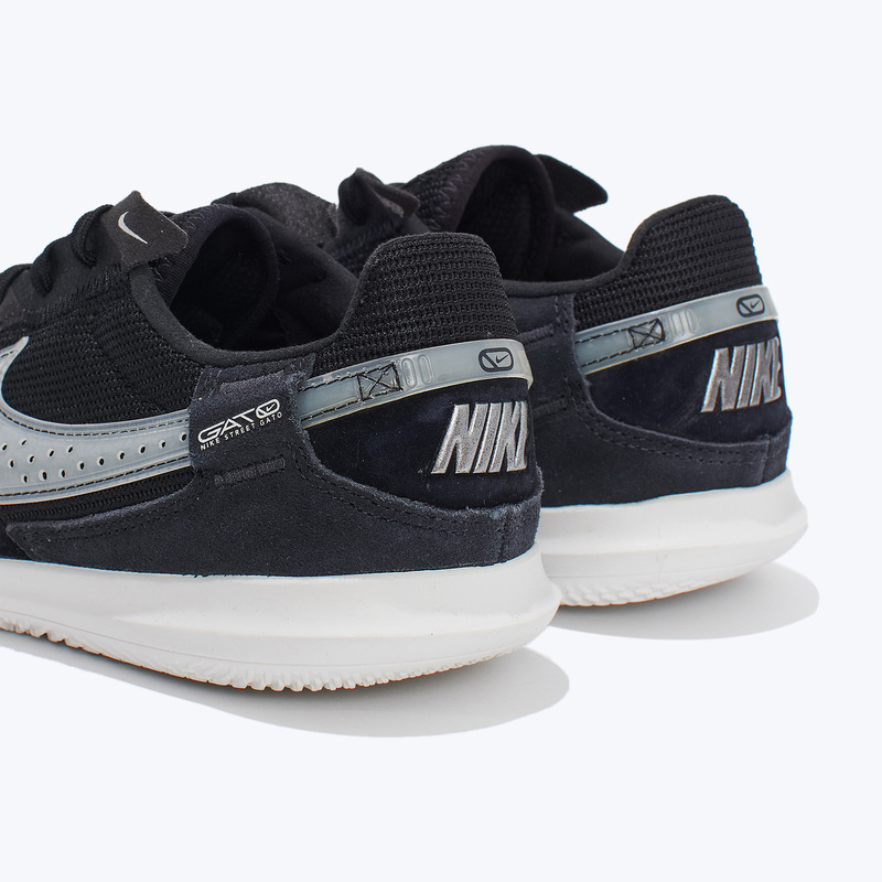 Футзалки детские Nike Streetgato DH7723-010
