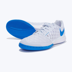 Футзалки Nike LunarGato II IC 580456-013