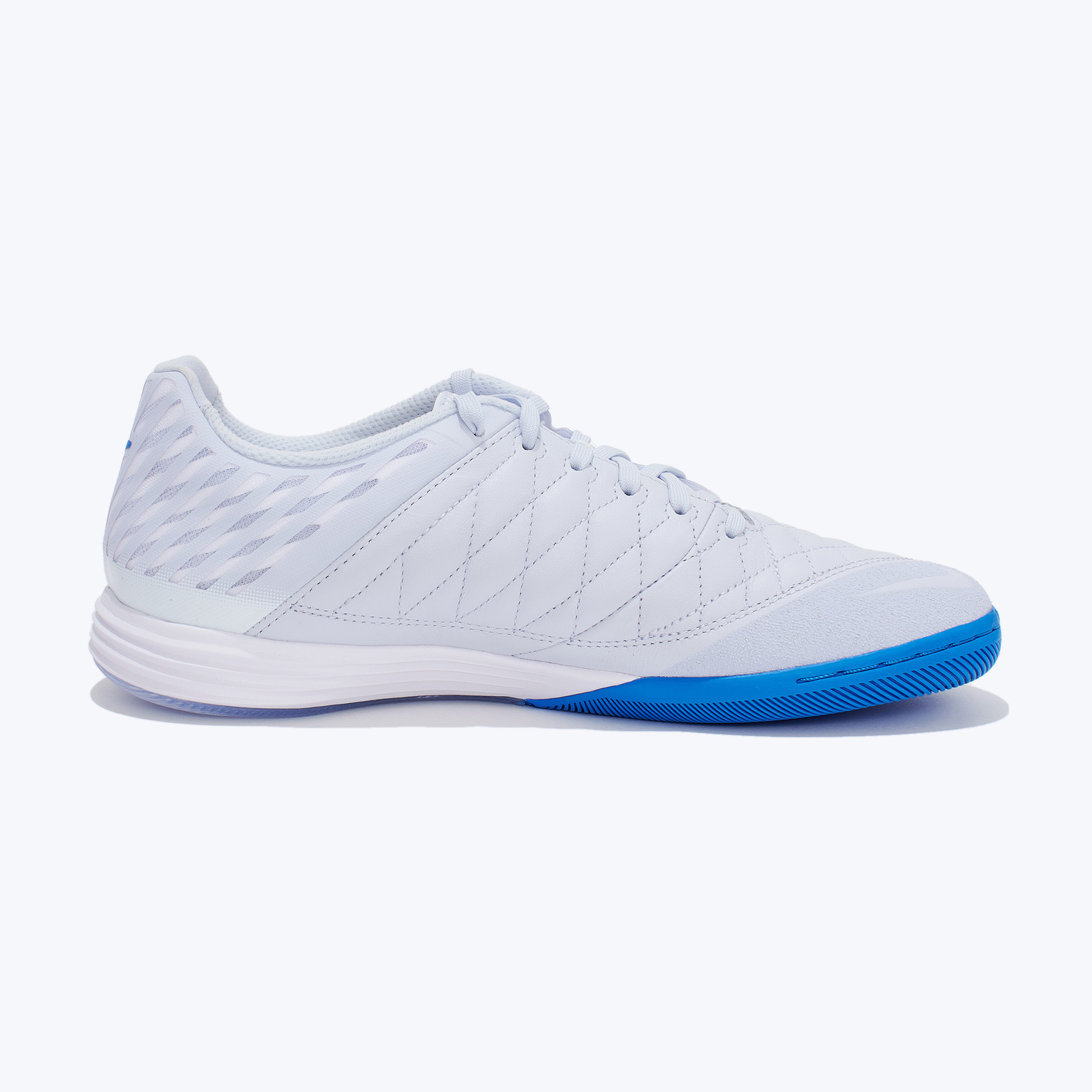 Футзалки Nike LunarGato II IC 580456-013