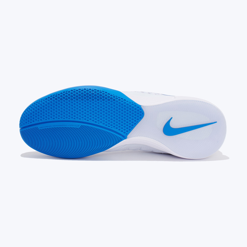 Футзалки Nike LunarGato II IC 580456-013
