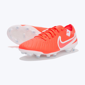 Бутсы Nike Legend 10 Pro FG DV4333-800