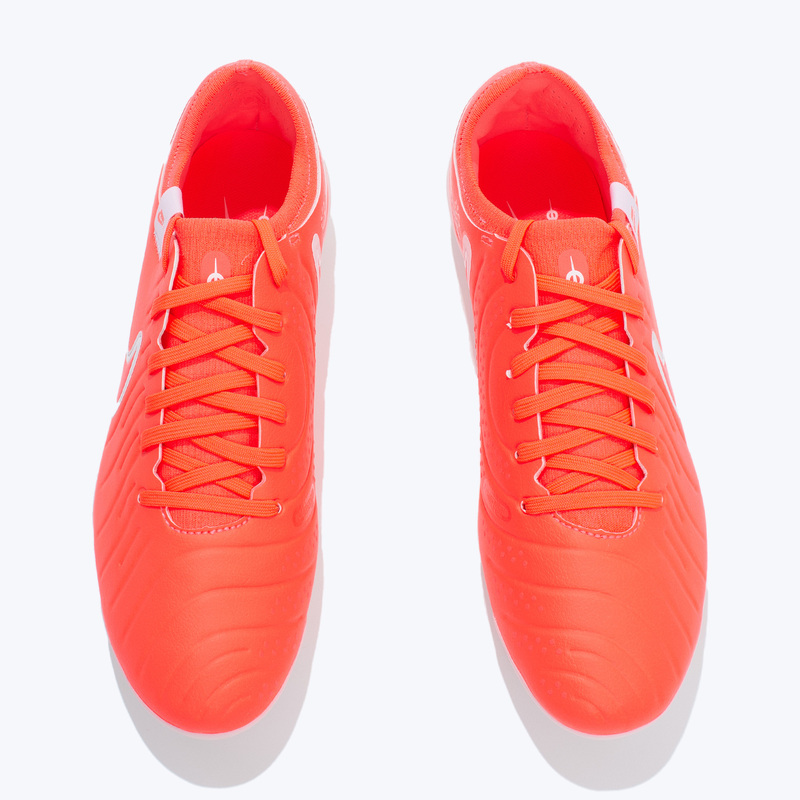 Бутсы Nike Legend 10 Pro FG DV4333-800