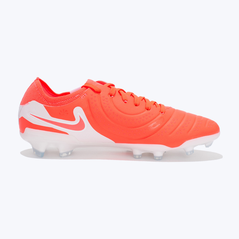 Бутсы Nike Legend 10 Pro FG DV4333-800