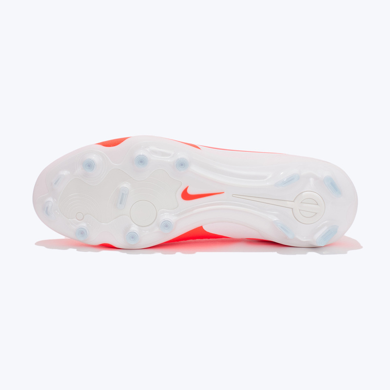 Бутсы Nike Legend 10 Pro FG DV4333-800