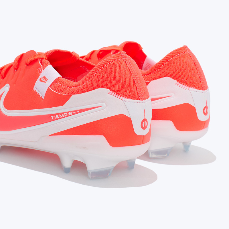 Бутсы Nike Legend 10 Pro FG DV4333-800