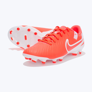 Бутсы Nike Legend 10 Academy FG/MG DV4337-800