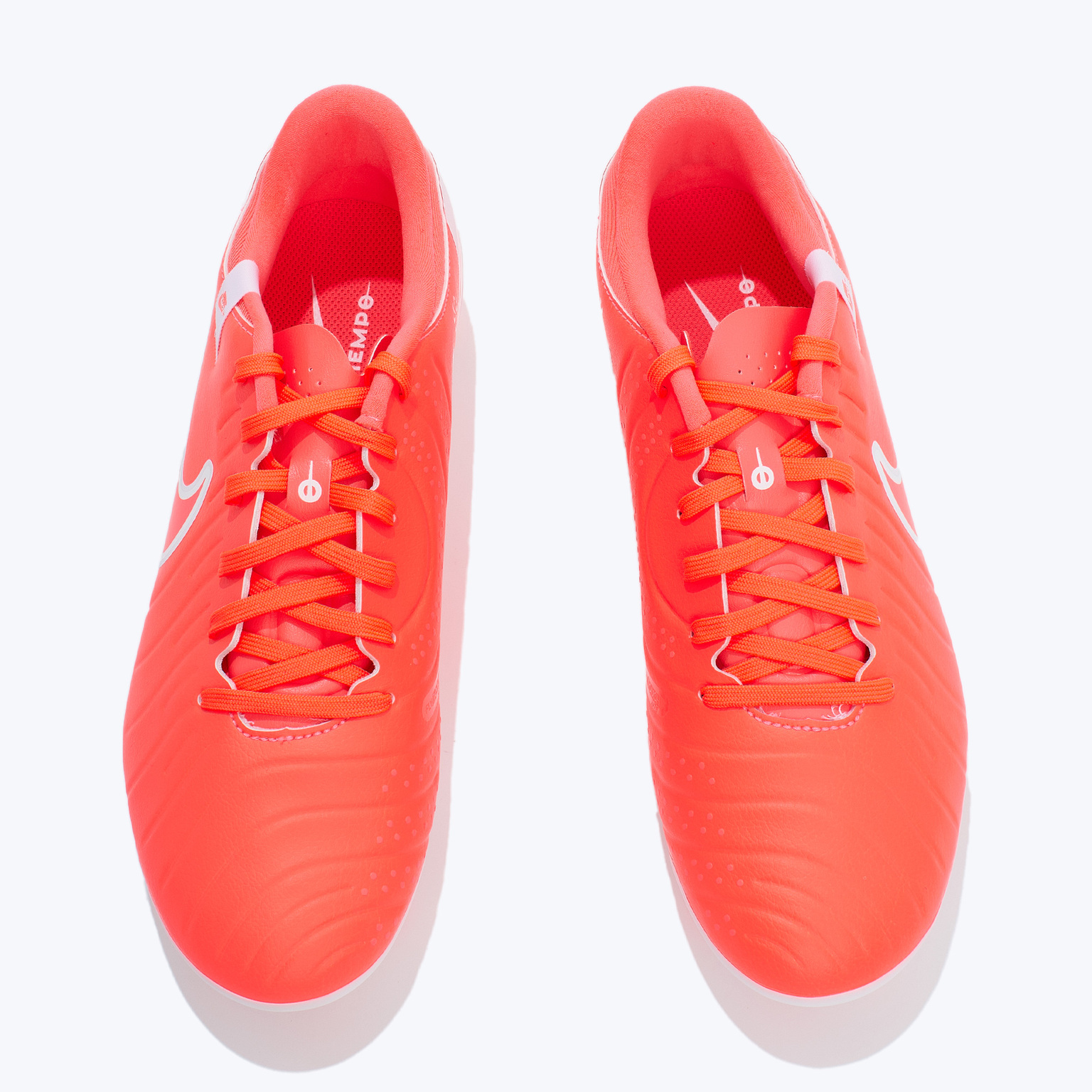 Бутсы Nike Legend 10 Academy FG/MG DV4337-800
