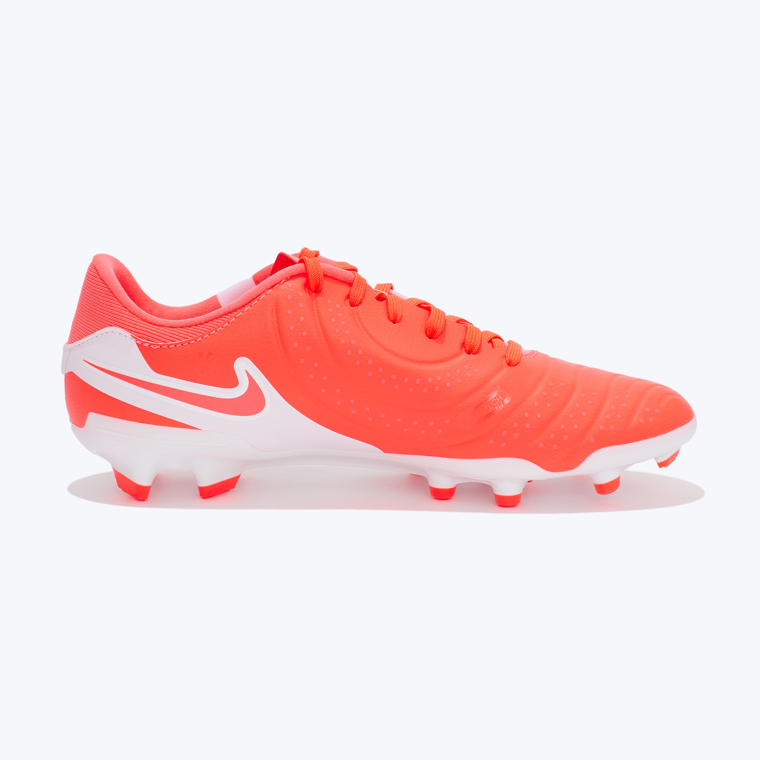 Бутсы Nike Legend 10 Academy FG/MG DV4337-800