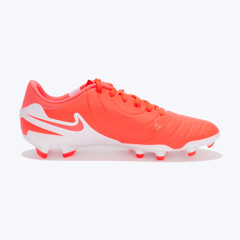 Бутсы Nike Legend 10 Academy FG/MG DV4337-800