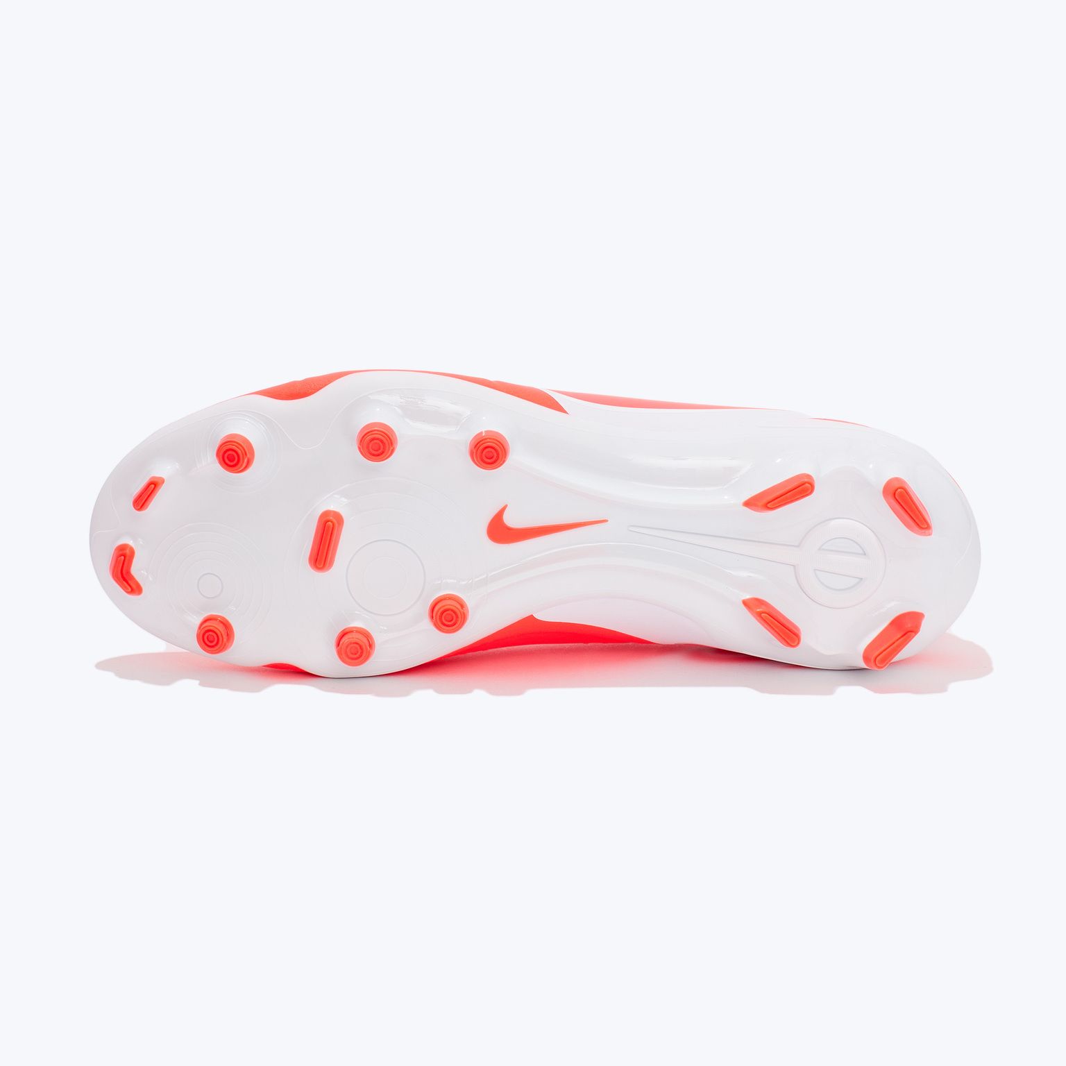Бутсы Nike Legend 10 Academy FG/MG DV4337-800