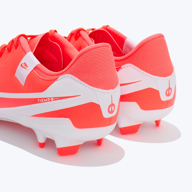 Бутсы Nike Legend 10 Academy FG/MG DV4337-800