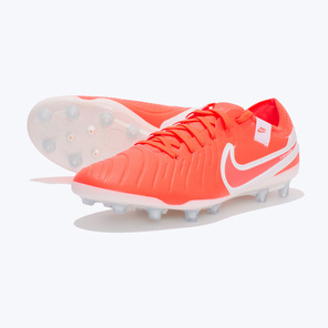 Бутсы Nike Tiempo Legend 10 Pro AG-Pro DV4334-800