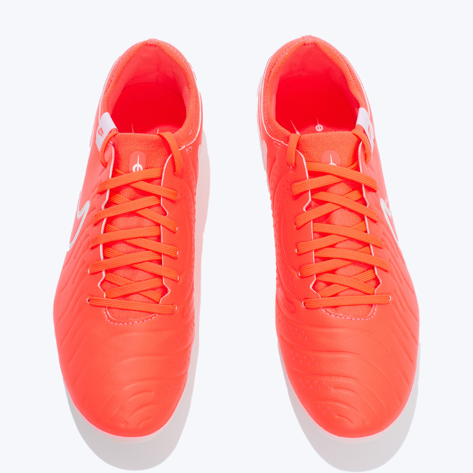 Бутсы Nike Tiempo Legend 10 Pro AG-Pro DV4334-800